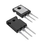 MOSFET