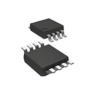 RF Integrated Circuits