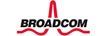 BROADCOM