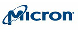 Micron