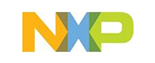 NXP