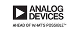 Analog Devices Inc